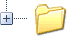 Open Folder